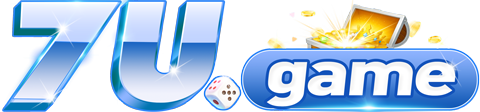 7ugame.BET