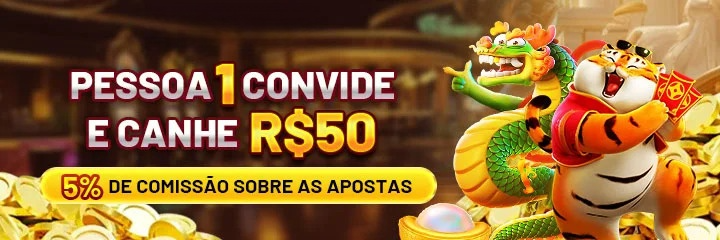 7ugame Indique amigos para receber um bônus