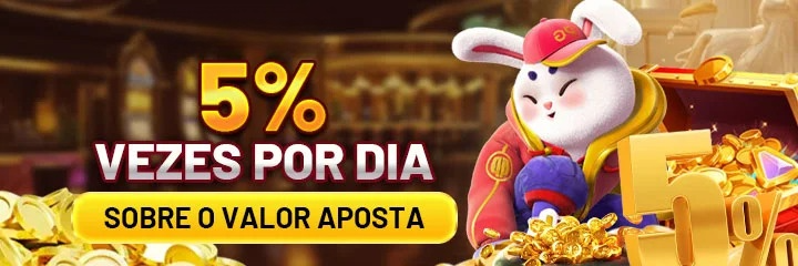 7ugame Rebate