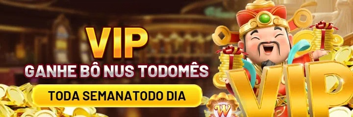 7ugame Ganhe R$ 100,00 Gratis