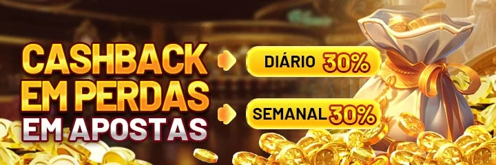 7ugame Fundo de Resgate de Perdas Semanais