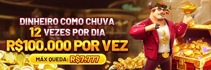 7ugame ConvidarCentro