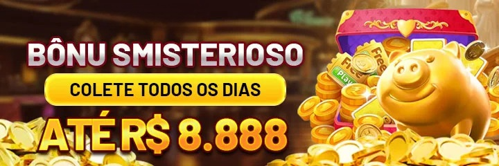 7ugame Mina Misteriosa