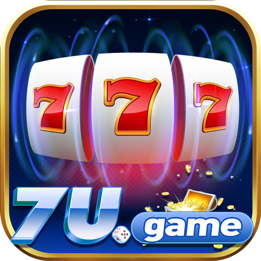 7ugame Cassino Online