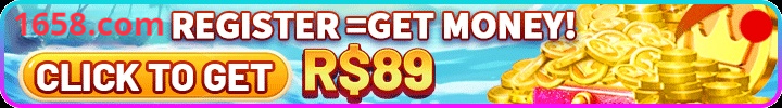 7ugame & 6hh.com